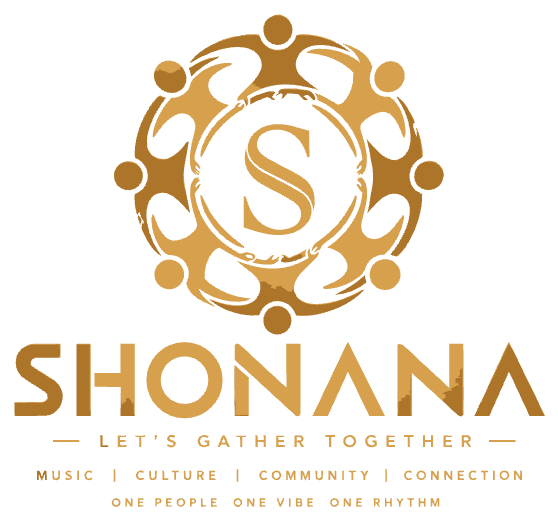 Shonana